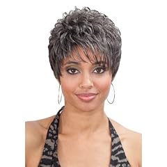 Bobbi boss premium for sale  Delivered anywhere in USA 