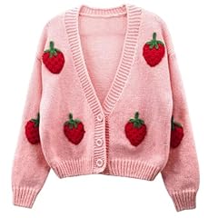 Houlengs damen strickjacke gebraucht kaufen  Wird an jeden Ort in Deutschland