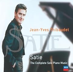 Satie nouvelles pièces d'occasion  Livré partout en France