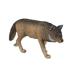 Mojo timber wolf for sale  Delivered anywhere in USA 