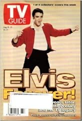 Elvis presley cover for sale  Delivered anywhere in USA 