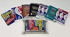 100 nba basketball for sale  Delivered anywhere in USA 