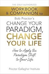 Authorized workbook companion for sale  Delivered anywhere in UK