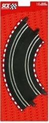 C03106x200 compact curve for sale  Delivered anywhere in USA 