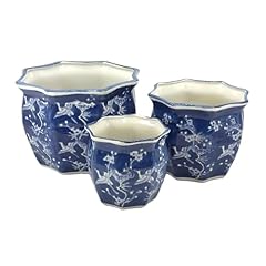 Galt international white for sale  Delivered anywhere in USA 