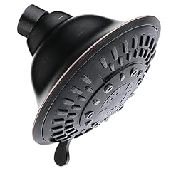 Bright showers shower for sale  Delivered anywhere in USA 