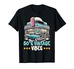 50s music 1950 for sale  Delivered anywhere in USA 