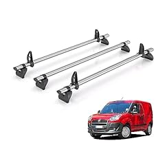 Rhino roof rack for sale  Delivered anywhere in UK