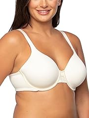 Vanity fair womens for sale  Delivered anywhere in USA 