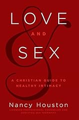Love sex christian for sale  Delivered anywhere in USA 