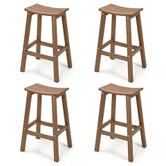 Stoog weather bar for sale  Delivered anywhere in USA 