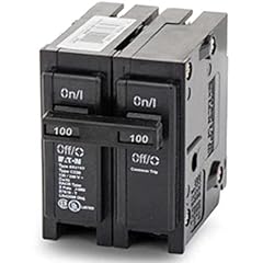 Eaton corporation br2100 for sale  Delivered anywhere in USA 