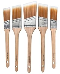 Decomarte thin soft for sale  Delivered anywhere in USA 