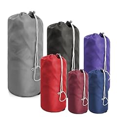Beegreen stuff sacks for sale  Delivered anywhere in USA 
