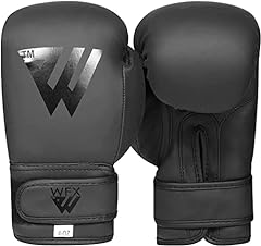 Wfx kids boxing for sale  Delivered anywhere in UK
