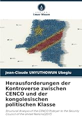 Herausforderungen der kontrove for sale  Delivered anywhere in USA 
