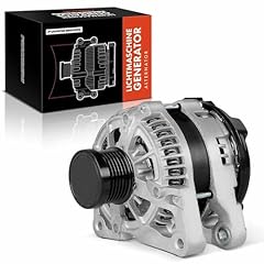 Frankberg alternator pin for sale  Delivered anywhere in UK