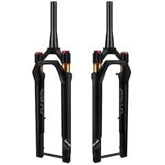 Bucklos grvs 700c for sale  Delivered anywhere in USA 