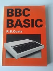 Bbc basic for sale  Delivered anywhere in UK