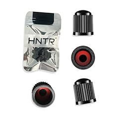 Hntr black dust for sale  Delivered anywhere in UK