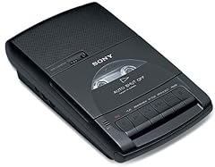 Sony tcm 939 for sale  Delivered anywhere in UK