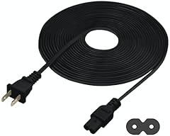 Vebner extra long for sale  Delivered anywhere in USA 