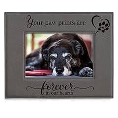 Kate posh paw for sale  Delivered anywhere in USA 