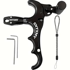 Sntxmy bow release for sale  Delivered anywhere in USA 