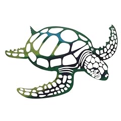 Garneck petite tortue d'occasion  Livré partout en France