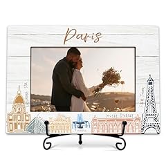 Bxvrt paris travel for sale  Delivered anywhere in USA 