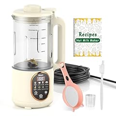 Beyn upgraded 60oz for sale  Delivered anywhere in USA 