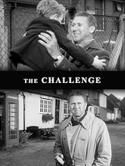 Challenge for sale  Delivered anywhere in UK