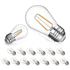 Winsaled pack replacement for sale  Delivered anywhere in USA 