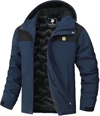 Yycabgti men warm for sale  Delivered anywhere in USA 