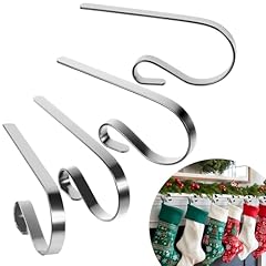 Lot supports chaussettes d'occasion  Livré partout en France