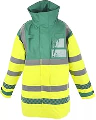 Ambulance emt paramedic for sale  Delivered anywhere in UK