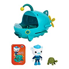 Octonauts 61108 beyond for sale  Delivered anywhere in Ireland