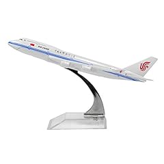 Hours air china for sale  Delivered anywhere in USA 