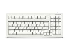 Cherry g80 1800lpcde usato  Spedito ovunque in Italia 