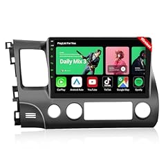 Car stereo radio for sale  Delivered anywhere in USA 