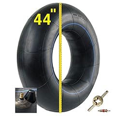 River tube floating for sale  Delivered anywhere in USA 