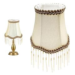 Lampenschirm retro hut gebraucht kaufen  Wird an jeden Ort in Deutschland