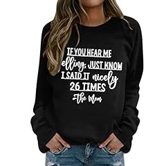 Lightweight hoodies women for sale  Delivered anywhere in UK