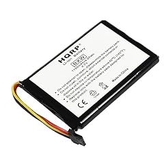 Hqrp battery compatible for sale  Delivered anywhere in USA 