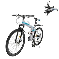 Charocean inch folding for sale  Delivered anywhere in UK