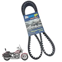 Rear drive belt for sale  Delivered anywhere in USA 