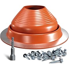 Vivida silicone metal for sale  Delivered anywhere in USA 