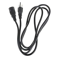 Zmqer power cord for sale  Delivered anywhere in USA 