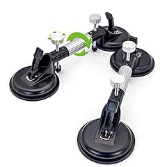 Okvequip 2pcs 6inch for sale  Delivered anywhere in USA 