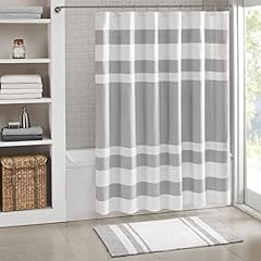 Madison park shower for sale  Delivered anywhere in USA 